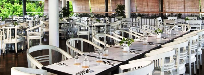 1016/Turi Beach Resort - Batam 010.jpg